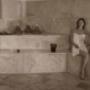 Bagno Turco Tradizionale