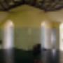 Hammam Arabo