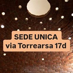 Hammam Il Bagno Turco