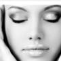Trucco