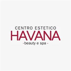 Centro Estetico Havana