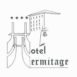 Hotel Hermitage
