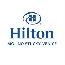 Hilton Molino Stucky Venice