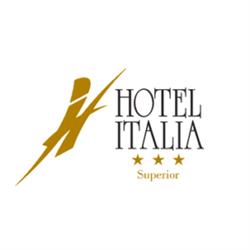 Hotel Italia