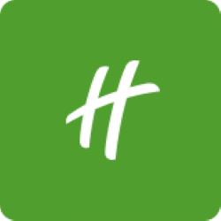 Holiday Inn Naples by IHG