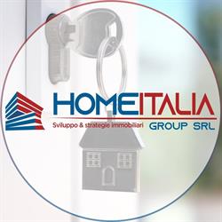 Home Italia