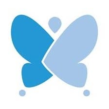 Hospice Di Abbiategrasso in Cammino Societa' Cooperativa Sociale