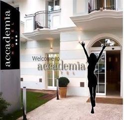 Hotel Accademia