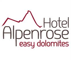 Hotel Alpenrose (Village)