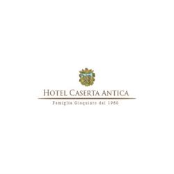 Hotel Caserta Antica