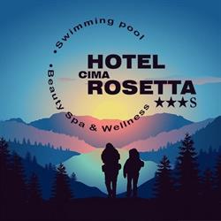 Hotel Cima Rosetta BW Signature Collection