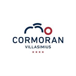 Cormoran Hotel & Residence