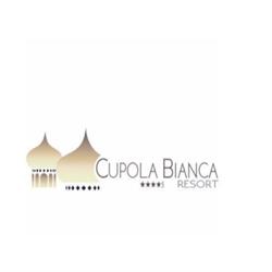 Cupola Bianca Resort