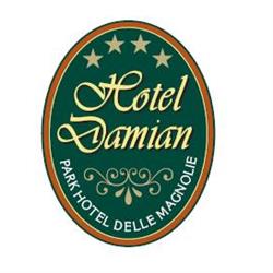 Hotel Damian