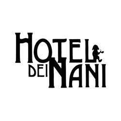 Hotel Dei Nani