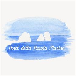 Hotel della Piccola Marina