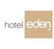 Hotel Eden