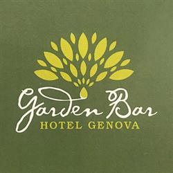 Hotel Genova