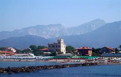 Hotel Italia