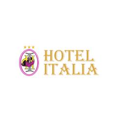 Hotel Italia