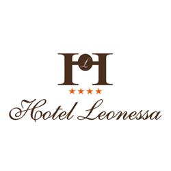 Picasso Lounge Bar Hotel Leonessa SRL Albergo