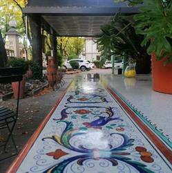 Hotel Michelangelo
