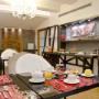 Sala Ristorante