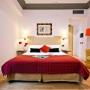 Albergo