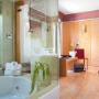Camera con Bagno