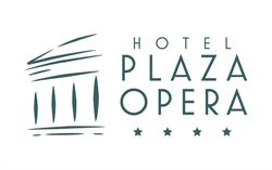 Hotel Plaza Opéra