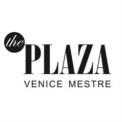 Hotel Plaza