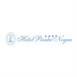 Hotel Punta Negra l'Alguer/Alghero