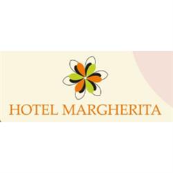 Hotel Margherita