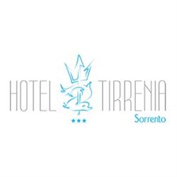 Grand Hotel Riviera