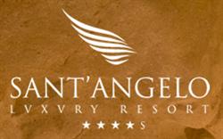 Hotel Sant'Angelo - Albergo diffuso Matera