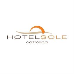 Hotel Sole