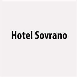 Hotel Sovrano