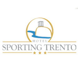 Hotel Sporting Trento