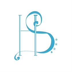 Hotel Stella Riccione