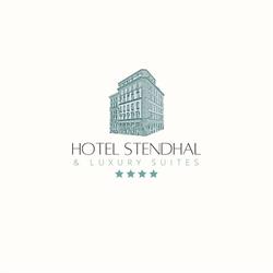 Hotel Stendhal