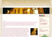 Hotel Urbano