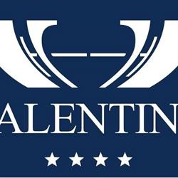 Hotel Valentino