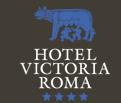 Hotel Victoria Fimotel