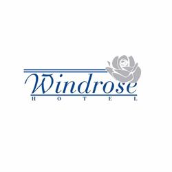 Hotel Windrose S.r.l.