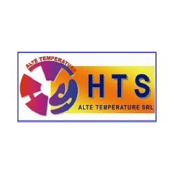 Hts Alte Temperature