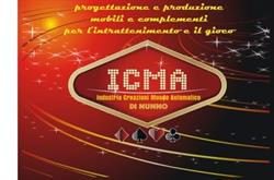 Icma