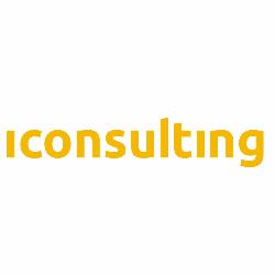 Iconsulting Spa