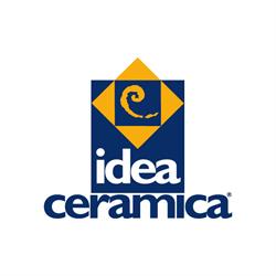 Idea Ceramica S.r.l. Pavimenti Rivestimento Bagno