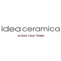 Ceramica Idea Ceramiche Moma S.p.a. Pavimenti e Rivestimenti