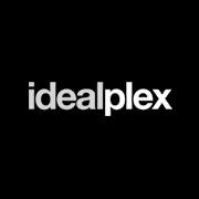 Idealplex Commerciale SRL